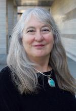 Donna Peehl, PhD